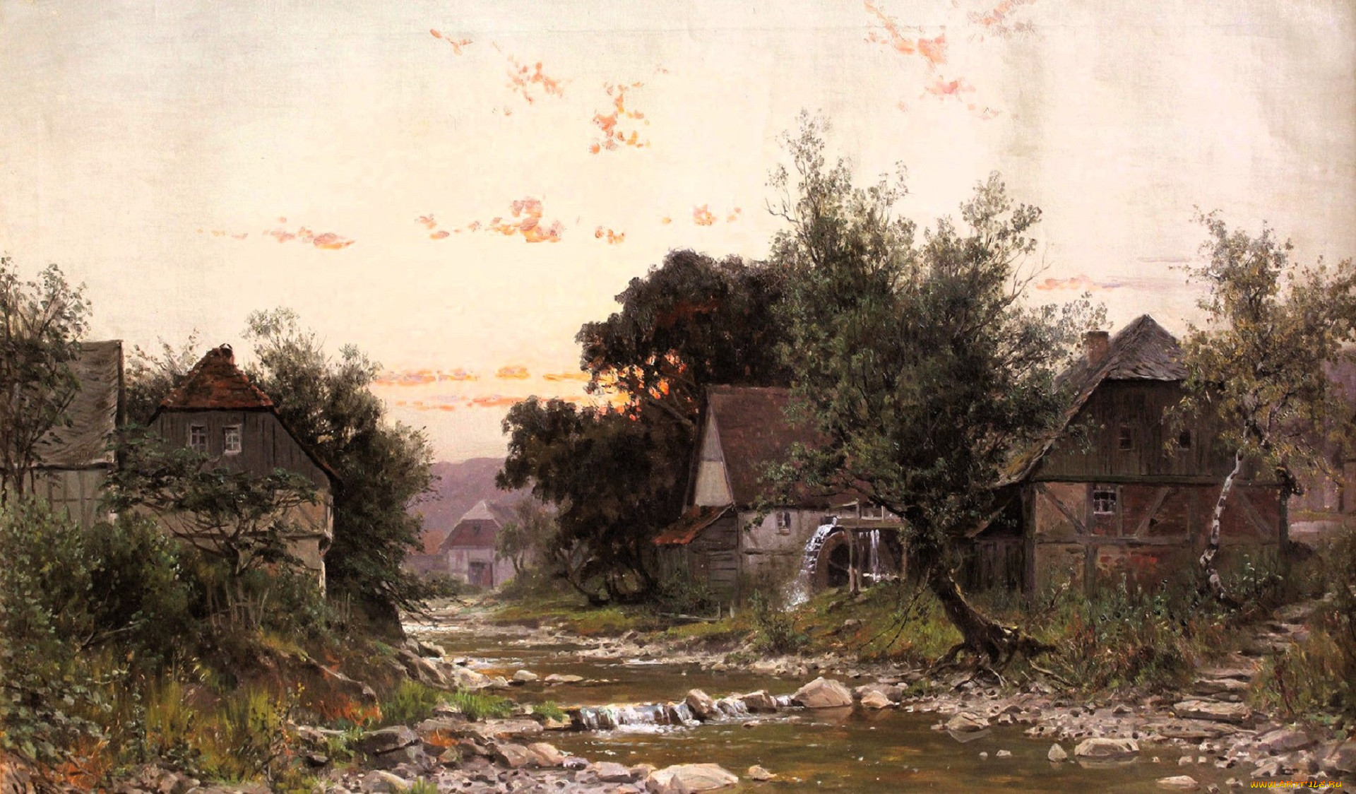 walter moras, , , , , 